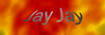 Jayjay