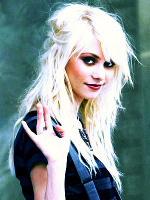 JennyHumphrey