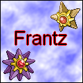 Frantz