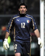 wilygian buffon