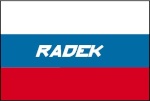 Radek