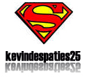 kevindespaties25