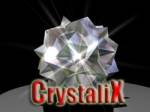 Crystalix