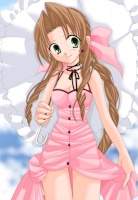 Aerith