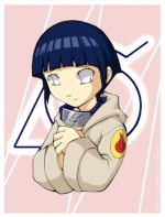 Hinata