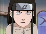 neji