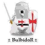 BulbidoR