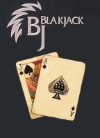 Blakjack