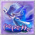 pepette