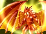 Neo Bahamut