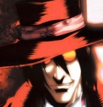 Alucard