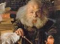 Filius Flitwick