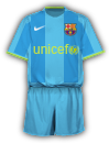 Gouffran10 [Barcelone]