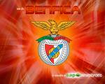 vip-clem62[benfica]