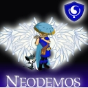 NeoDemoS