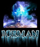 IceMan