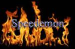 Speedemon