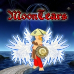 MoonTears-