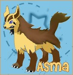 Asmara