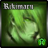 Rikimaru