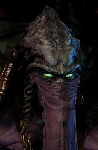 Zeratul