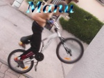 manu-bmx