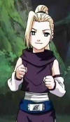 Ino Yamanaka