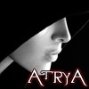 Atrya