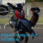 jpdudadashow