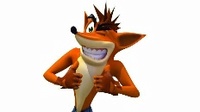 Bandicoot