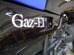 gaz-el