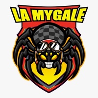 LaMygale