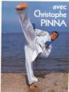 Christophe Pinna