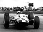 Jim Clark