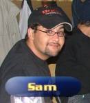 Sam