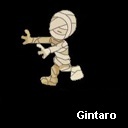 Gintaro