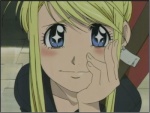 .!=Winry=!.