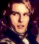 lestat