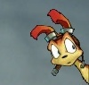 Daxter