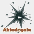 akiadegaia