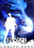 Eragon