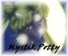 mystik Potty