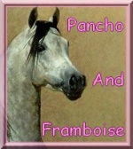 ..:Framboise:..