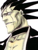 evilkenpachi