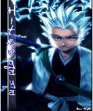 hitsugaya