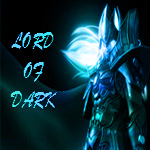 lord of dark