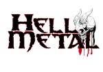 hell-metal