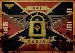 Cadia21