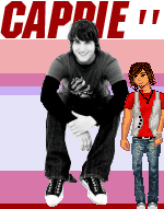 Cappie