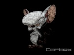 Darkcortex